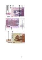 Referāts 'Latvijas lats', 17.