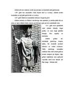 Konspekts 'Kristīgās misijas pirmsākumi Latvijā', 2.