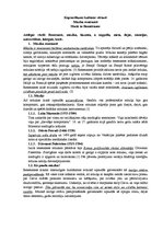 Referāts 'Mūzika renesansē', 1.