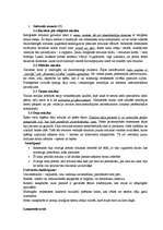 Referāts 'Mūzika renesansē', 2.