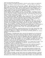 Eseja 'Germany: Cultural Study', 2.