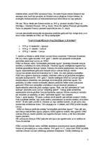 Referāts 'Latvija Otrā pasaules kara laikā', 3.