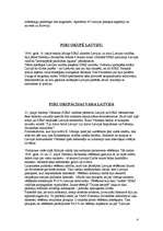 Referāts 'Latvija Otrā pasaules kara laikā', 4.