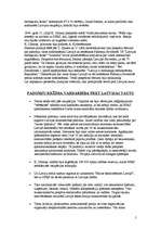 Referāts 'Latvija Otrā pasaules kara laikā', 5.