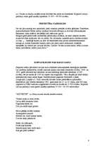 Referāts 'Latvija Otrā pasaules kara laikā', 9.