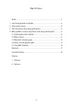 Referāts 'Bērnu problēmu risinājums Jāņa Poruka stāstā „Kauja pie Knipskas”', 2.