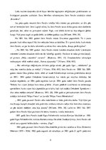 Referāts 'Bērnu problēmu risinājums Jāņa Poruka stāstā „Kauja pie Knipskas”', 5.