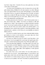 Referāts 'Bērnu problēmu risinājums Jāņa Poruka stāstā „Kauja pie Knipskas”', 6.