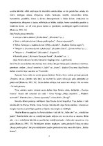 Referāts 'Bērnu problēmu risinājums Jāņa Poruka stāstā „Kauja pie Knipskas”', 7.