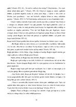 Referāts 'Bērnu problēmu risinājums Jāņa Poruka stāstā „Kauja pie Knipskas”', 10.