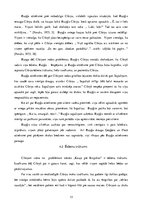 Referāts 'Bērnu problēmu risinājums Jāņa Poruka stāstā „Kauja pie Knipskas”', 13.