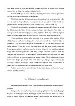 Referāts 'Bērnu problēmu risinājums Jāņa Poruka stāstā „Kauja pie Knipskas”', 14.