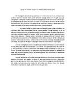 Eseja 'Latvijas ekonomiskā izaugsme un attīstība pēdējos desmit gados', 1.