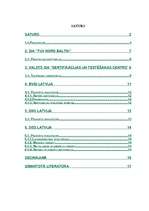 Referāts 'Sertifikācijas uzņēmumi Latvijā', 2.