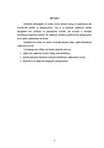 Referāts 'Sertifikācijas uzņēmumi Latvijā', 3.