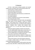 Referāts 'Sertifikācijas uzņēmumi Latvijā', 5.