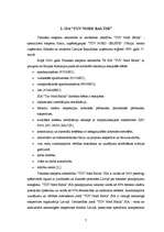 Referāts 'Sertifikācijas uzņēmumi Latvijā', 7.