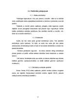 Referāts 'Sertifikācijas uzņēmumi Latvijā', 12.