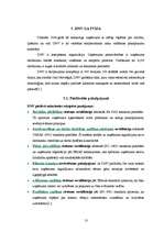 Referāts 'Sertifikācijas uzņēmumi Latvijā', 13.