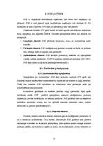 Referāts 'Sertifikācijas uzņēmumi Latvijā', 14.