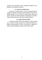 Referāts 'Sertifikācijas uzņēmumi Latvijā', 15.