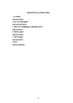 Referāts 'Sertifikācijas uzņēmumi Latvijā', 17.