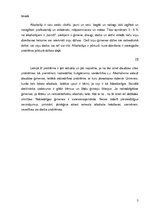 Referāts 'Alkoholisms', 3.