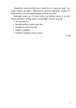 Referāts 'Alkoholisms', 5.