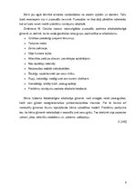 Referāts 'Alkoholisms', 6.