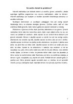 Referāts 'Alkoholisms', 7.