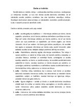 Referāts 'Alkoholisms', 8.