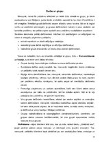 Referāts 'Alkoholisms', 10.