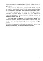 Referāts 'Alkoholisms', 11.