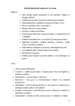 Referāts 'Alkoholisms', 12.