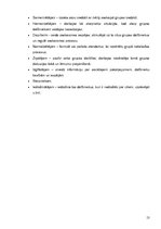 Referāts 'Alkoholisms', 13.