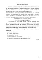 Referāts 'Alkoholisms', 14.