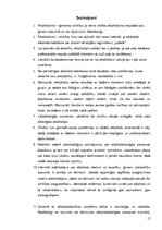 Referāts 'Alkoholisms', 15.