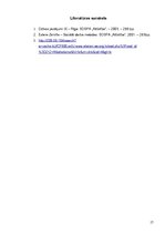 Referāts 'Alkoholisms', 17.