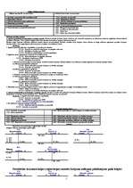 Konspekts 'Finanšu grāmatvedība II', 1.