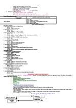 Konspekts 'Finanšu grāmatvedība II', 5.