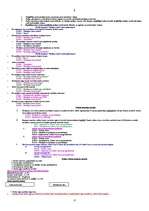 Konspekts 'Finanšu grāmatvedība II', 6.