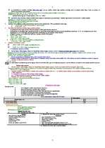 Konspekts 'Finanšu grāmatvedība II', 7.