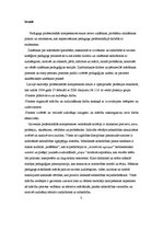 Referāts 'Aktuālākās audzināšanas problēmas mūsdienu sabiedrībā', 3.