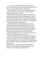 Referāts 'Aktuālākās audzināšanas problēmas mūsdienu sabiedrībā', 5.