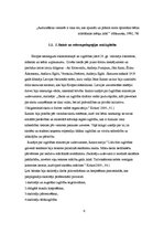 Referāts 'Aktuālākās audzināšanas problēmas mūsdienu sabiedrībā', 6.