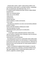 Referāts 'Aktuālākās audzināšanas problēmas mūsdienu sabiedrībā', 8.