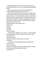 Referāts 'Aktuālākās audzināšanas problēmas mūsdienu sabiedrībā', 9.