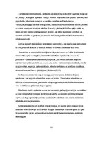 Referāts 'Aktuālākās audzināšanas problēmas mūsdienu sabiedrībā', 10.