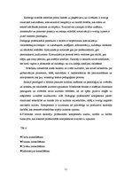 Referāts 'Aktuālākās audzināšanas problēmas mūsdienu sabiedrībā', 11.