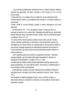 Referāts 'Aktuālākās audzināšanas problēmas mūsdienu sabiedrībā', 12.